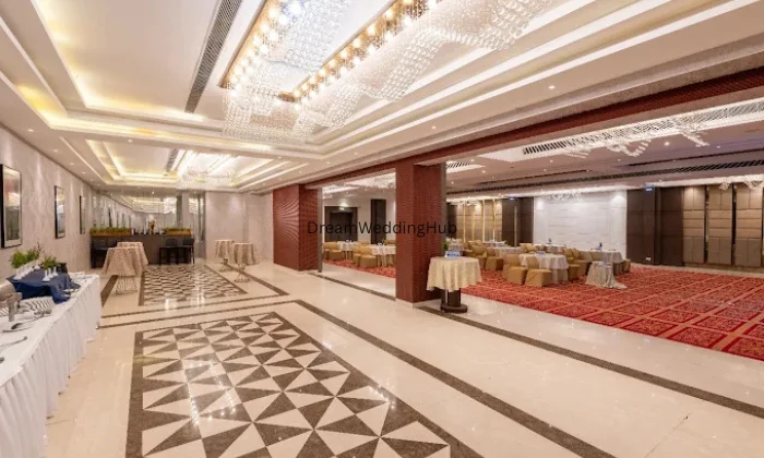 Ramada by Wyndham Kasauli